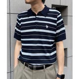【U S POLO | SETUP7【MEN】 | 詳細画像10 