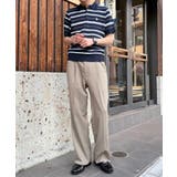 【U S POLO | SETUP7【MEN】 | 詳細画像13 