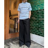 【U S POLO | SETUP7【MEN】 | 詳細画像18 