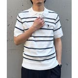 【U S POLO | SETUP7【MEN】 | 詳細画像2 