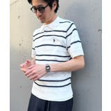 【U S POLO | SETUP7【MEN】 | 詳細画像3 