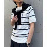 【U S POLO | SETUP7【MEN】 | 詳細画像4 