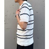 【U S POLO | SETUP7【MEN】 | 詳細画像5 