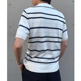 【U S POLO | SETUP7【MEN】 | 詳細画像6 