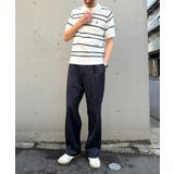【U S POLO | SETUP7【MEN】 | 詳細画像7 