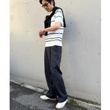 【U S POLO | SETUP7【MEN】 | 詳細画像8 