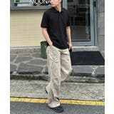 【United Athle】6 0オンス | SETUP7【MEN】 | 詳細画像22 