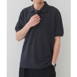 【United Athle】6 0オンス | SETUP7【MEN】 | 詳細画像27 