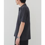 【United Athle】6 0オンス | SETUP7【MEN】 | 詳細画像28 