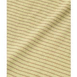 【Healthknit】26SS Tubular Rib | SETUP7【WOMEN】 | 詳細画像25 