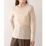 【Healthknit】Camisole & L | SETUP7【WOMEN】 | 詳細画像12
