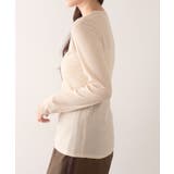 【Healthknit】Camisole & L | SETUP7【WOMEN】 | 詳細画像13