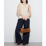 【Healthknit】26SS Tanktop Set HR26S-L303 | SETUP7【WOMEN】 | 詳細画像22 
