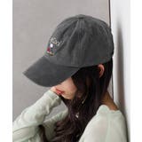 【FRUIT OF THE | SETUP7【WOMEN】 | 詳細画像16 