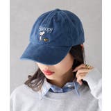 【FRUIT OF THE | SETUP7【WOMEN】 | 詳細画像2 