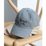 グレー | 【FRUIT OF THE | SETUP7【WOMEN】