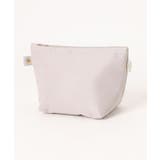 【MAISON BREEZE】ポーチ付き 2wayテープショルダーバッグ | SETUP7【WOMEN】 | 詳細画像37 