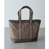 ≪別注≫ キャンバストートバッグ PC | SETUP7【WOMEN】 | 詳細画像26