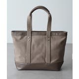 ≪別注≫ キャンバストートバッグ PC | SETUP7【WOMEN】 | 詳細画像27