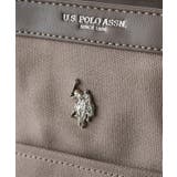 ≪別注≫ キャンバストートバッグ PC | SETUP7【WOMEN】 | 詳細画像28