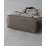 ≪別注≫ キャンバストートバッグ PC | SETUP7【WOMEN】 | 詳細画像29