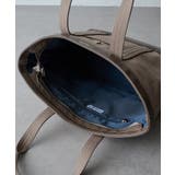 ≪別注≫ キャンバストートバッグ PC | SETUP7【WOMEN】 | 詳細画像30