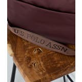 ≪別注≫ ショルダー付き 2wayナイロンボストンバッグ | SETUP7【WOMEN】 | 詳細画像24 