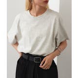 オートミール | ＼お気に入り9 000件突破 全40カラーの | SETUP7【WOMEN】