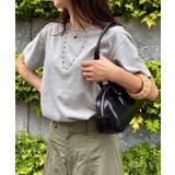 グレー | ＼お気に入り9 000件突破 全40カラーの | SETUP7【WOMEN】