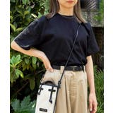 ブラック | ＼お気に入り9 000件突破 全40カラーの | SETUP7【WOMEN】