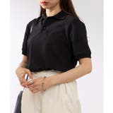 ブラック | 【Printstar】5 8オンス T | SETUP7【WOMEN】