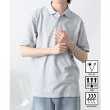 ライトグレー | 【UNITED ATHLE】5 3オンス | SETUP7【WOMEN】