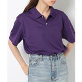 パープル | 4 1オンス ドライアスレチック | SETUP7【WOMEN】