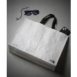 【THE NORTH FACE】SHOPPER BAG-M | SETUP7【WOMEN】 | 詳細画像1