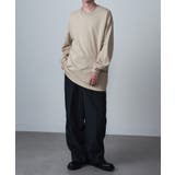 American Apparel 6oz | SETUP7【MEN】 | 詳細画像32