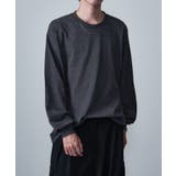 American Apparel 6oz | SETUP7【MEN】 | 詳細画像31