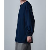 American Apparel 6oz | SETUP7【MEN】 | 詳細画像24