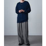 American Apparel 6oz | SETUP7【MEN】 | 詳細画像23