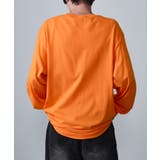 American Apparel 6oz | SETUP7【MEN】 | 詳細画像27