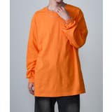 American Apparel 6oz | SETUP7【MEN】 | 詳細画像28