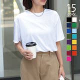 【Printstar】3 5オンス ＡＩＴ | SETUP7【WOMEN】 | 詳細画像1 