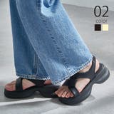 【MAGASIN DE MODE | SETUP7【WOMEN】 | 詳細画像1 