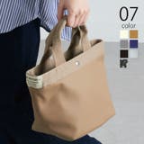 【A by MAGASIN DE MODE】ミニョントート SNBD | SETUP7【WOMEN】 | 詳細画像1 