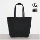 【Hawk Company】ビッグトートバッグ 4075 | SETUP7【MEN】 | 詳細画像1 