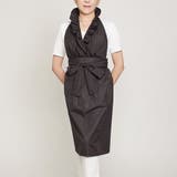 セレブエプロン BeLLa イザベル | seulege | 詳細画像1 