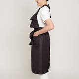 セレブエプロン BeLLa エリザベス | seulege | 詳細画像2 