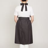セレブエプロン BeLLa エリザベス | seulege | 詳細画像3 