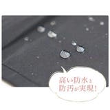 セレブエプロン BeLLa エリザベス | seulege | 詳細画像4 