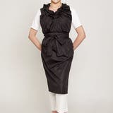 セレブエプロン BeLLa オリビア | seulege | 詳細画像1 