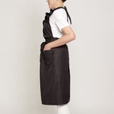 セレブエプロン BeLLa オリビア | seulege | 詳細画像2 